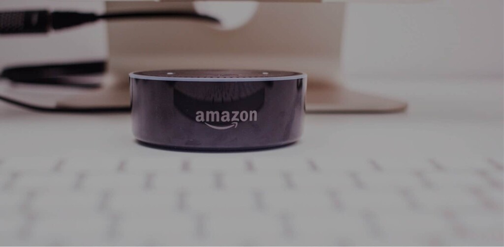 3_pro_strategies_to_match_the_amazon_australia_experience__custom---Page-1