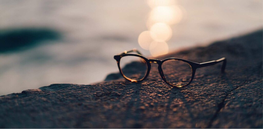 21_quotes_cover_image__custom