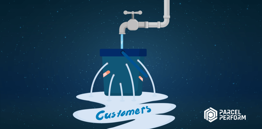Customer Retention-Leaky-Bucket-header-image