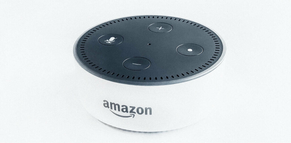 amazon_customer_experience__custom