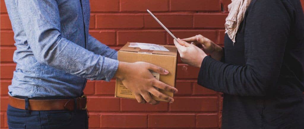 post-purchase journey isnt complete without these 2 emails header