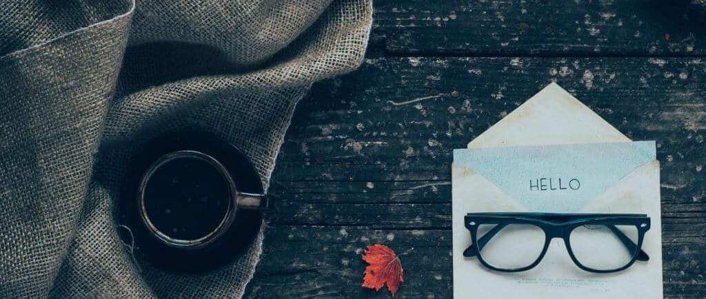 Post Purchase Emails