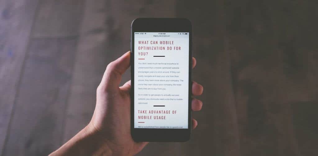 shop-mobile-optimisation