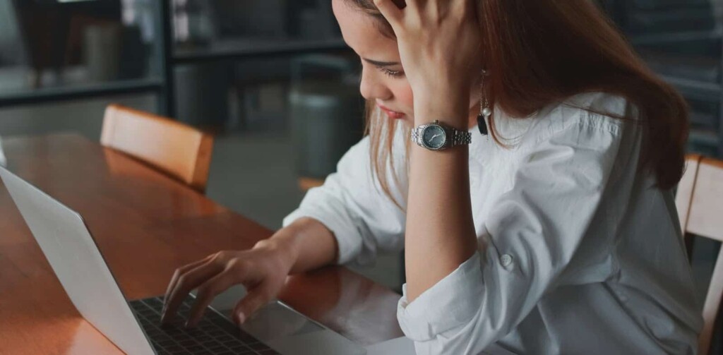 Best Customer Experience