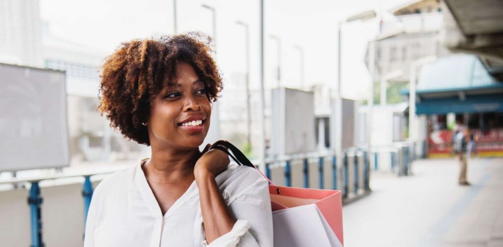 shopify - customer service