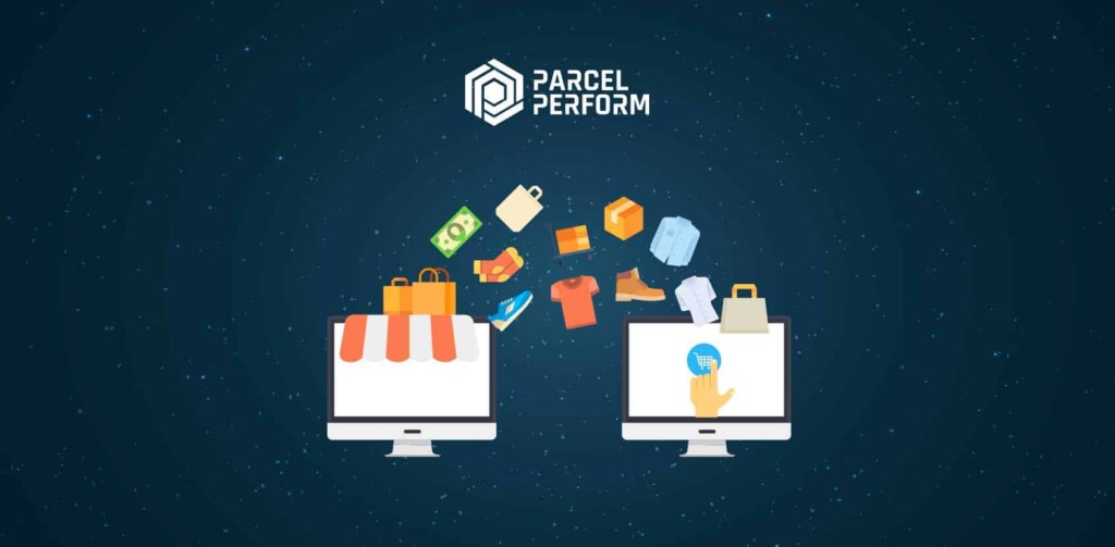 asean ecommerce trends