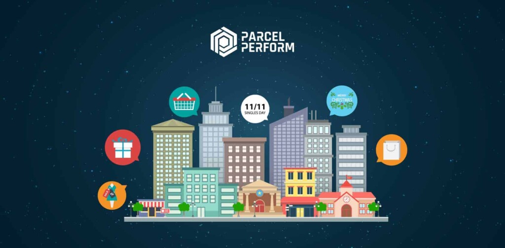 ecommerce peak season