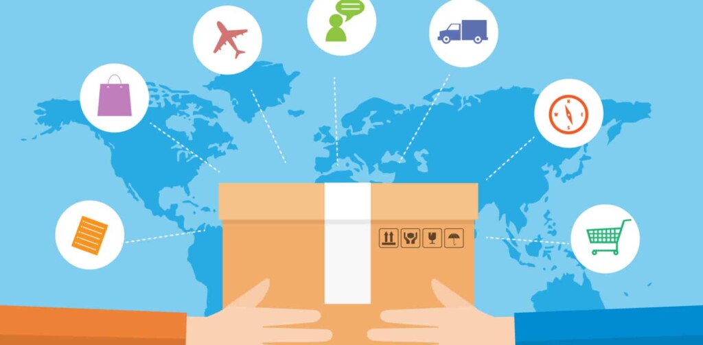 customer-retention-strategies