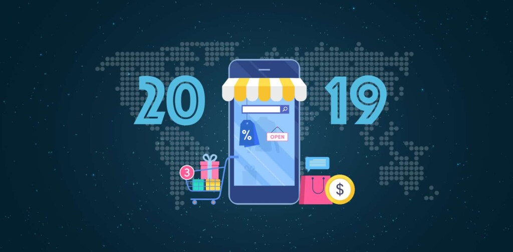 e-commerce-trends-in-2019 header