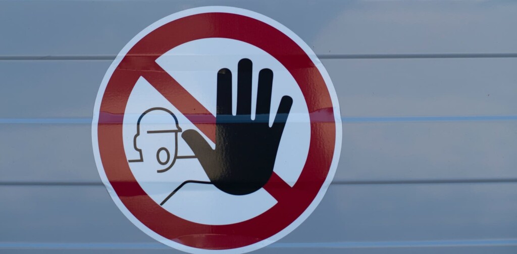 header image Common cross-border shipping issues