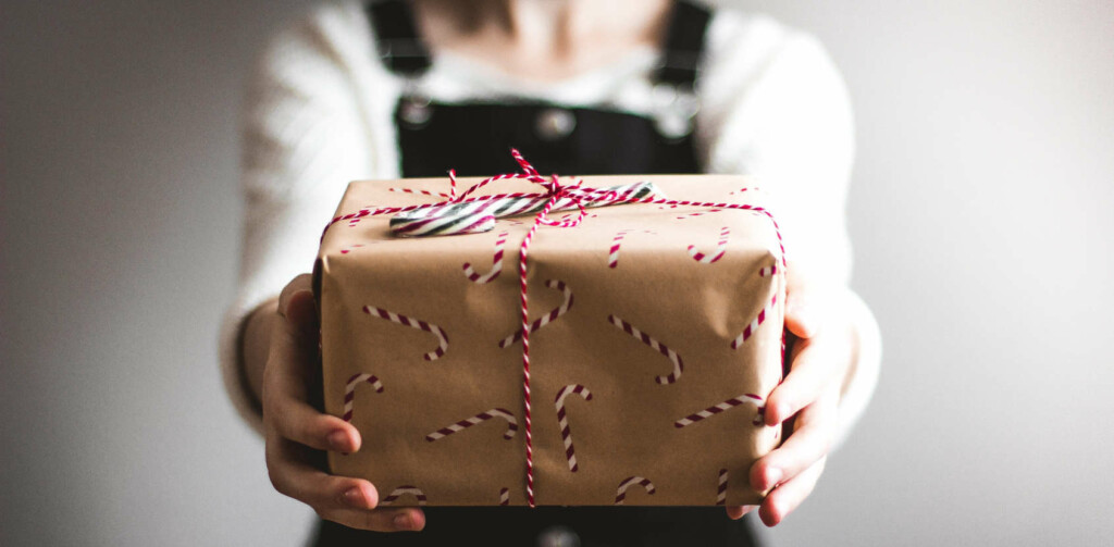 ecommerce delivery experience header image