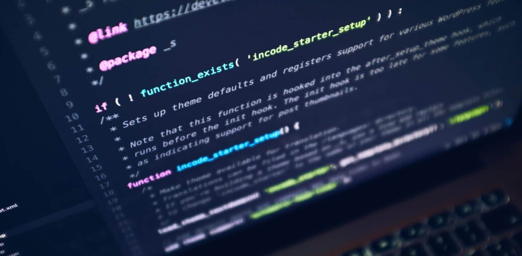online machine learning applications