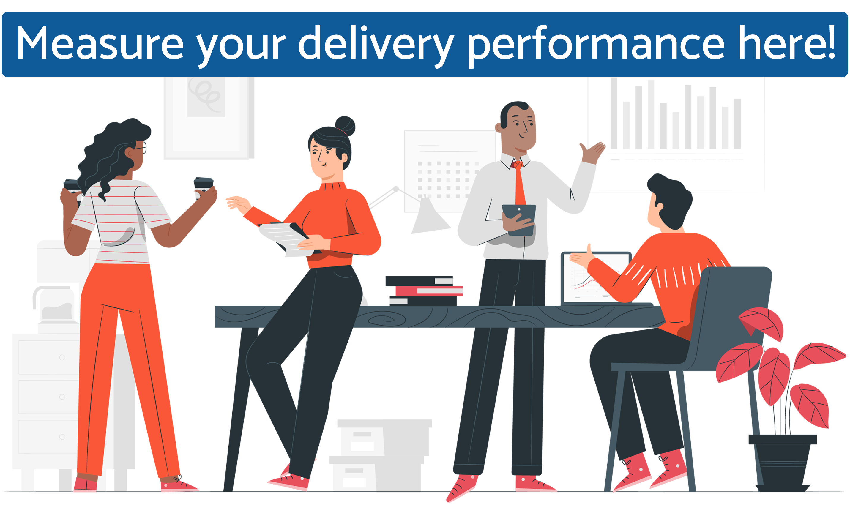 Community - Parcel Monitor Community - Parcel Monitor