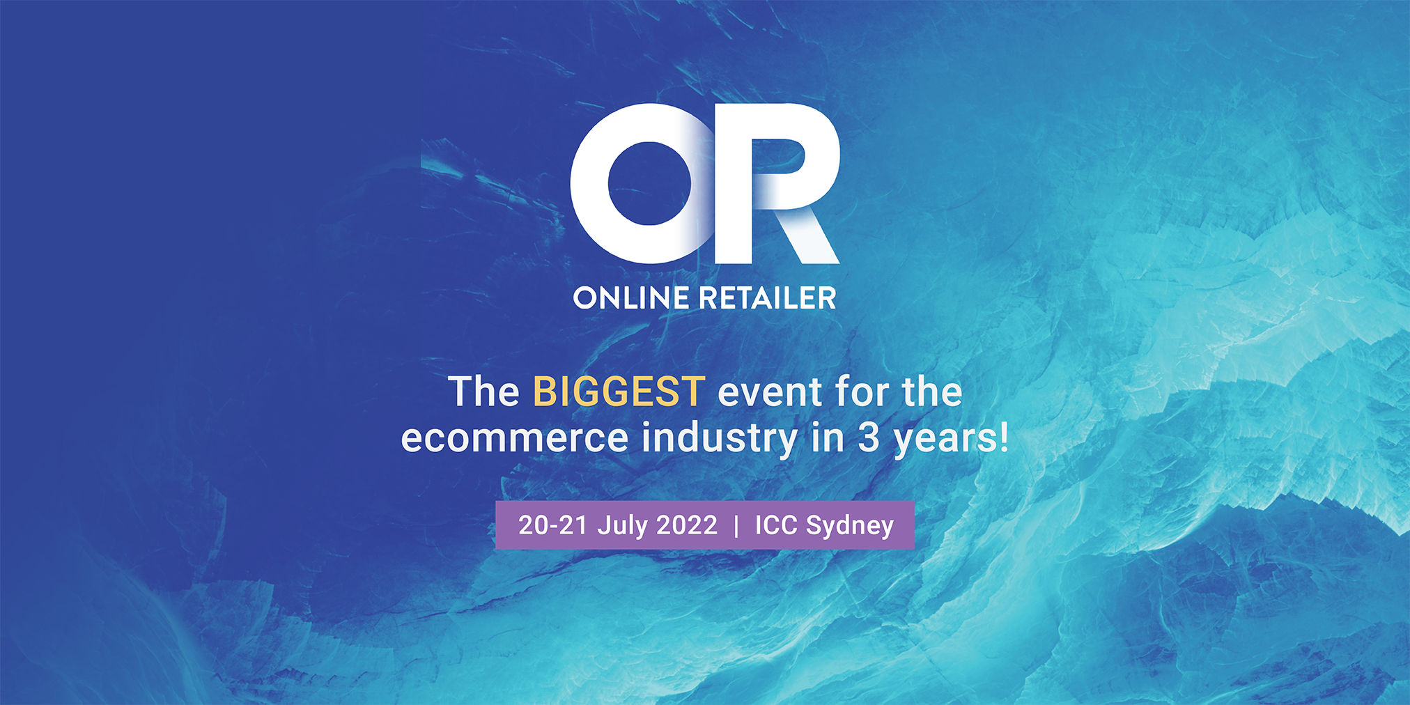 Online Retailer