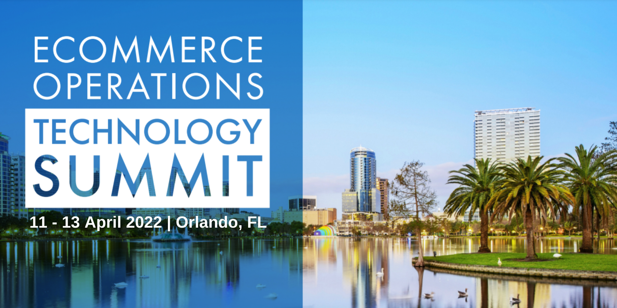 ecommerce-operations-technology-summit-2022