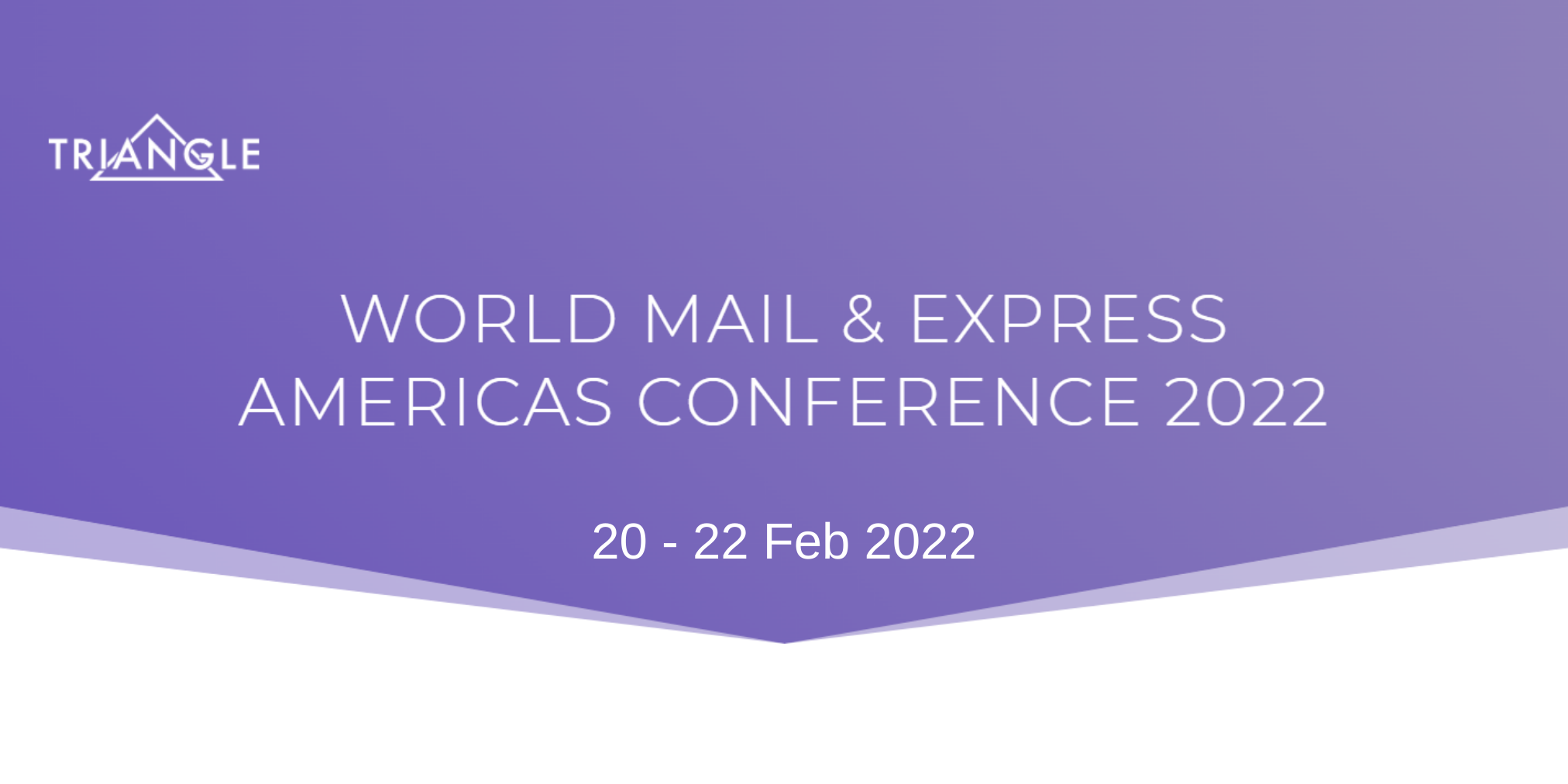 world-mail-express-americas-conference-2022