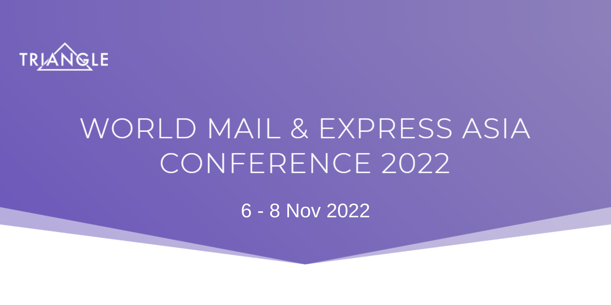 world-mail-express-asia-conference-2022