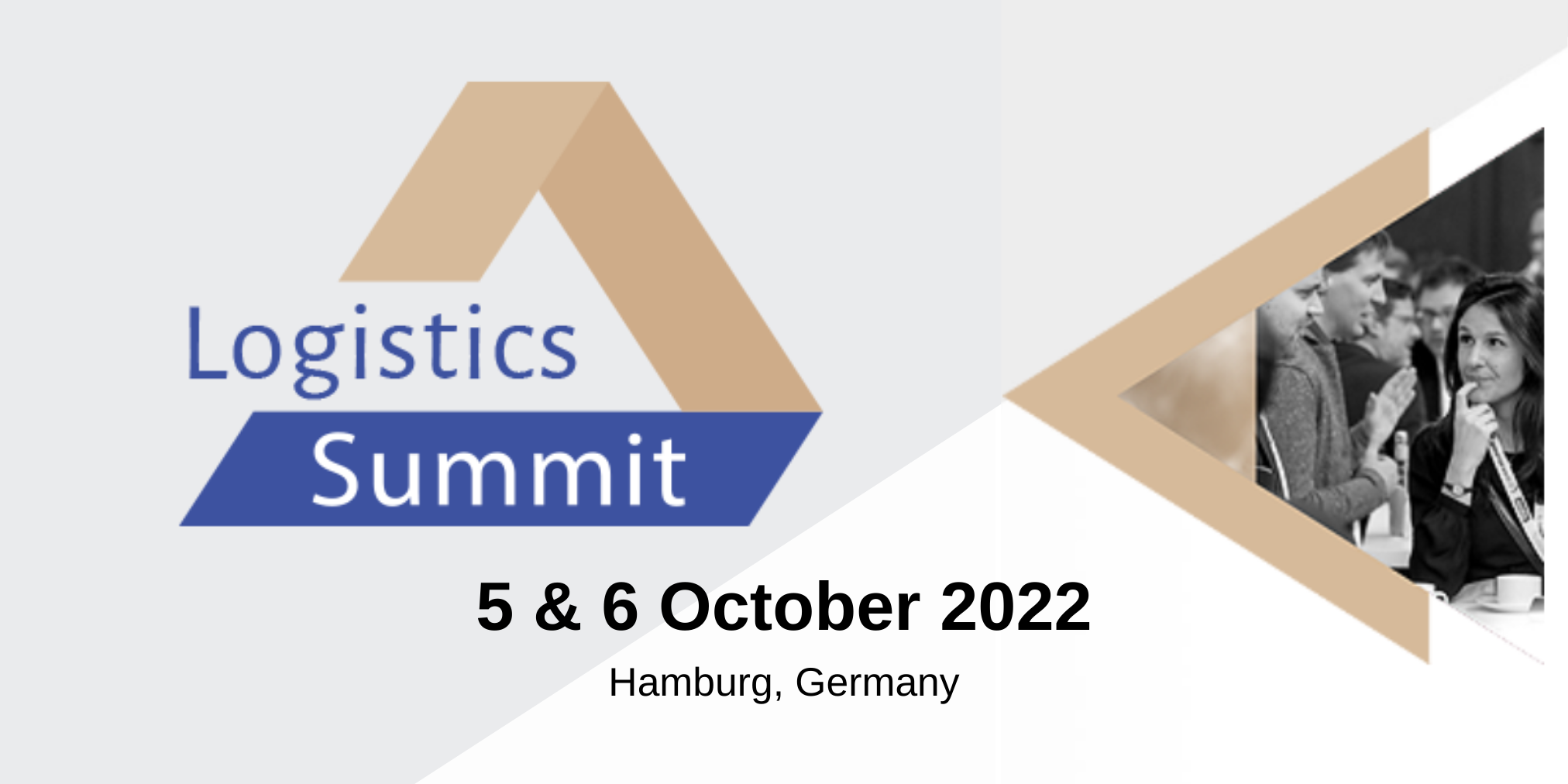 Logistics Summit