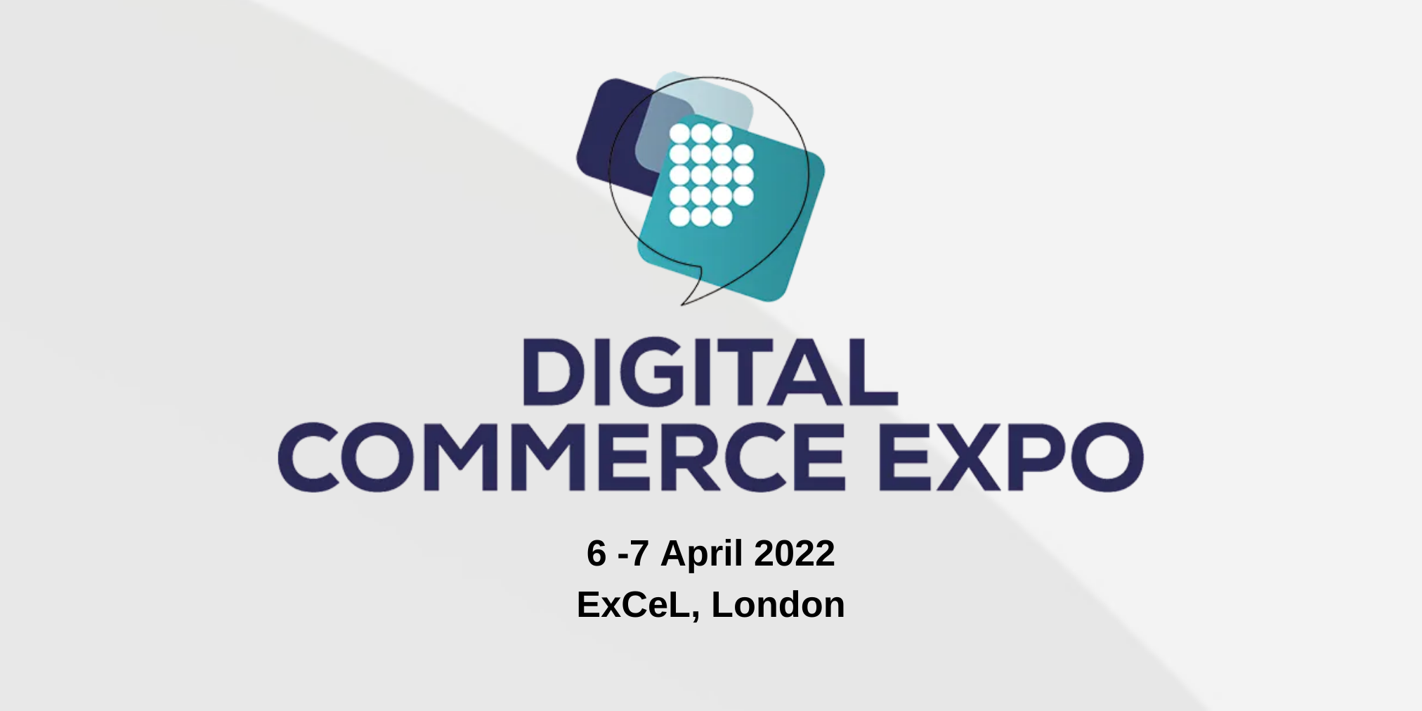 Digital Commerce Expo